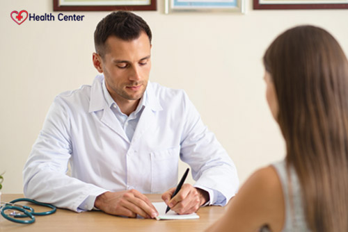 Лечение зависимости от Габапентина в Нерчинске в клинике Центр здоровья